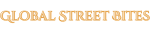 Global Street Bites logo